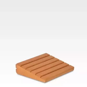 تصویر فروشگاه صنایع چوب فرهنگ