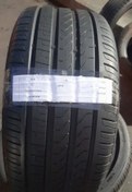 تصویر لاستیک پیرلی مدل P ZERO 275/35R19 تولید(استوک) 2017 