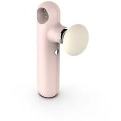 تصویر پد آرایشی برقی کارینا مدل A02 