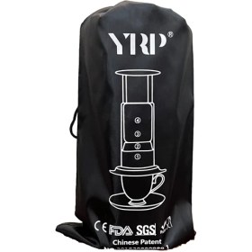 تصویر ایروپرس(یوروپرس) 