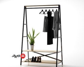 تصویر رگال خانگی – M105 ( رگال خاص ) 