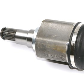 تصویر پلوس چپ خودرو چانگان CS35 AT 