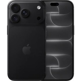 تصویر گوشی اپل مدل iPhone 18 Pro ظرفیت 512 گیگابایت _ نات اکتیو 