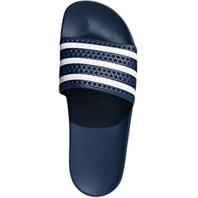 تصویر صندل مردانه آدیداس مدل 288022 