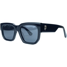 تصویر عینک آفتابی اورجینال پلیس مدل GOTH1 SPLL15 POLICE GOTH1 SPLL15 ORIGINAL SUNGLASSES