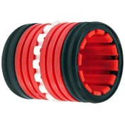 تصویر بوش شانه‌ ای جعبه فرمان ۴۰۵ MBP 