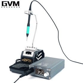 تصویر هویه جی وی ام مدل T115 