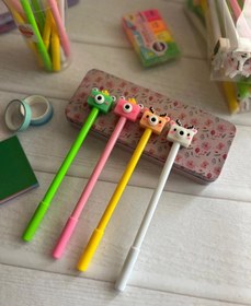 تصویر خودکار طرح دوربین 