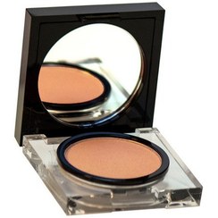 تصویر رژگونه لوناسی lunaci | 8436554501359