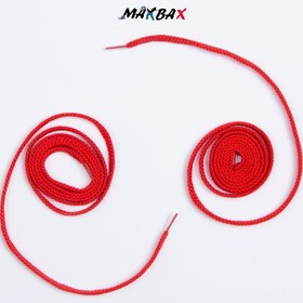 تصویر بند کتانی مدل M01 کد 10156 Linen strap