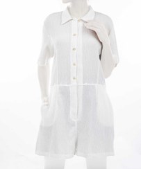 تصویر اورال زنانه بهبود Behboud کد 907044 