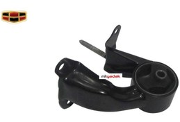 تصویر دسته موتور عقب جیلی امگرند 7 درجه یک 