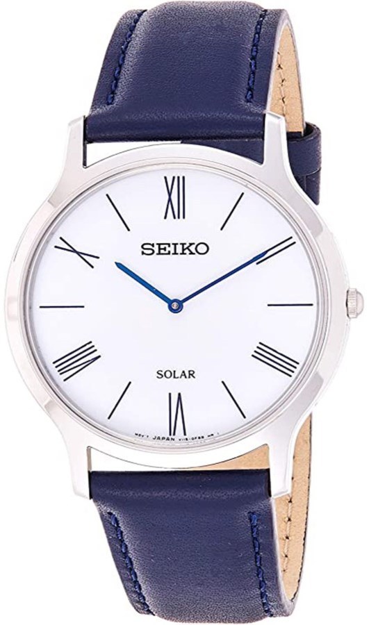 Seiko sup857p1 on sale