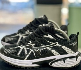تصویر کتونی میزانو ریسر |mizuno racer Mizuno