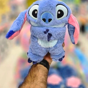 تصویر فروشگاه زودکادو