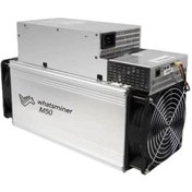 تصویر whatsminer m50s 