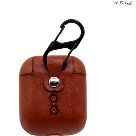 تصویر ایرپاد تریکت مدل tc1020 Cable