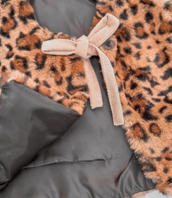 تصویر ست جلیغع خز (۷سال الی ۱۰سال) - ۹سال 