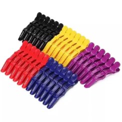 تصویر پک گیره تقسیم مو سوسماری تونی اند گای TONI&GUY 