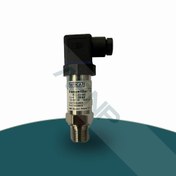 تصویر ترانسميتر فشار 0 تا 16بار 1/2NPT ویکا مدل S10 Pressure Transmitter 0 ... 16 bar S-10 Wika