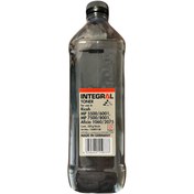 تصویر تونر شارژ اینتگرال ریکو ۵۰۰ گرمی Integral Ricoh Toner Refill Powder Integral Ricoh Toner Powder 500g