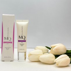 تصویر کرم دور چشم MQ(ام کیو) 