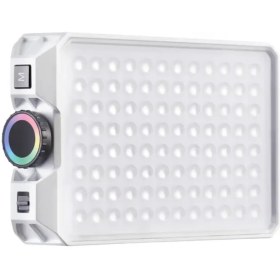 تصویر پنل ال ای دی گودکس Godox Litemons C30R RGB LED Light Panel 