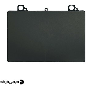 تصویر تاچ پد لپ تاپ TOUCHPAD LAPTOP LENOVO IDEAPAD 320-15ISK/320-15IKB/330-15AST TOUCHPAD LAPTOP LENOVO IDEAPAD 320-15ISK/320-15IKB/330-15AST 8SST60N10295