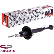 تصویر کمک فنر عقب عظام مناسب کوییک و تیبا کد 3183076 