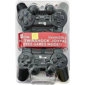 تصویر فروشگاه مستر پی سی 30