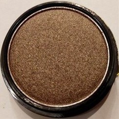 تصویر سایه چشم تک وو VOV Eyeshadow NO.933 