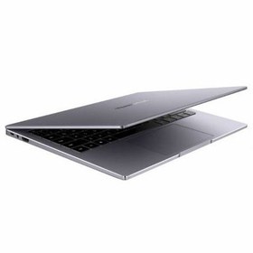 تصویر لپ تاپ 14 اینچی هوآوی مدل Matebook 14 2021-i7 