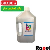 تصویر تونر شارژ درجه یک سامسونگ 500 گرمی یونیک (پک 10 عددی) 