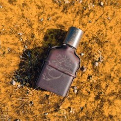 تصویر عطر گرمی اورتوین پاریسی کویوم (کوئوم) 5 (پنج) گرم 