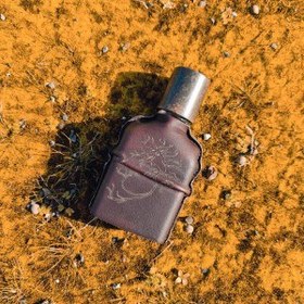 تصویر عطر گرمی اورتوین پاریسی کویوم (کوئوم) 5 (پنج) گرم 