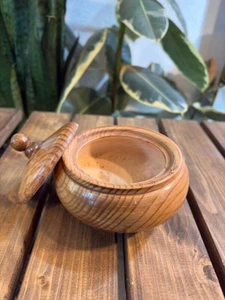 تصویر فروشگاه گالری چوبی پنداره