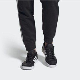 ��?� � �?�� ���?�� ������ | adidas FW6690 | ���