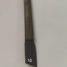 تصویر قلم پارویی 