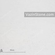 تصویر سنگ لایم استون 