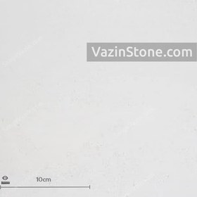 تصویر سنگ لایم استون 