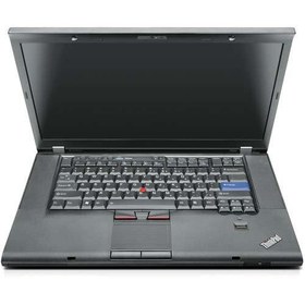 خرید و قیمت لپ تاپ استوک لنوو مدل Thinkpad T530 با پردازنده i7 | ترب