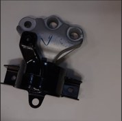 تصویر حوزینگ آب بسترن b50f 