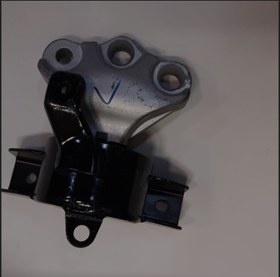 تصویر حوزینگ آب بسترن b50f 