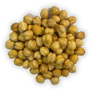 تصویر فروشگاه عطاری و گیاهان دارویی سومایا