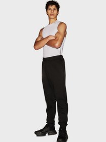 تصویر شلوار راحتی اساسی برند H&M Essential Sweatpants