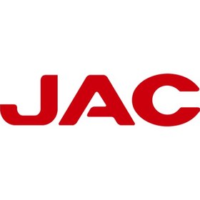 تصویر چراغ جلو راست جک جی 4 (Jac J4) Jac j4