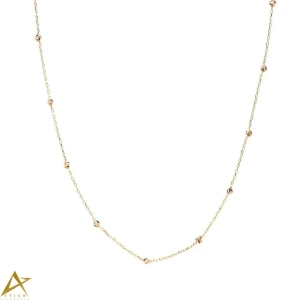 تصویر فروشگاه عتیق