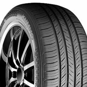 تصویر لاستیک کومهو 225/55R18 گل HP71 