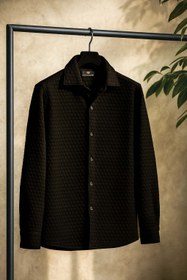 تصویر شکت 00671‏ ‏MARRAKECH‏ ‏مشکی‏ 