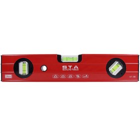 تصویر تراز اس تی ای مدل 97-3B 